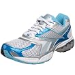 Reebok Women's Premier Road Supreme Running Shoe