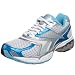 Reebok Women's Premier Road Supreme Running Shoe