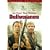 �W�����E�u�A�}���ē� �E�o ���ʔ� [DVD]