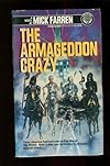 Armageddon Crazy