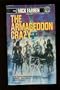 The Armageddon Crazy