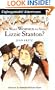 You Want Women to Vote, Lizzie Stanton?