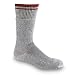 Boot Socks - 2 Pack