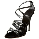 Endless.com - Buy discount shoes and handbags - Save on cheap shoes and handbags
