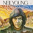 Neil Young