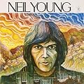 Neil Young