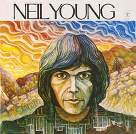 Childrens Toyshop  Music : Neil Young