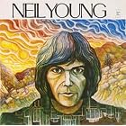 Neil Young by  Neil Young 
