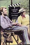 A Siegel film : an autobiography