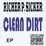 Get That Money [Explicit]