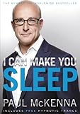 I can make you sleep