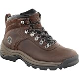 Timberland Flume Mid Waterproof Light Hiker Ladies by Timberland