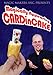 Magically Appearing Card in Cake DVD with Matt Hampel