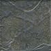 Portobello Oceania 6 X 6 Caledonia Ceramic Tile