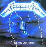 Ride the Lightning
