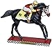 Enesco Trail of Painted Ponies “Godspeed” Stone Resin Figurine, 6.75”