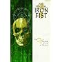 Immortal Iron Fist (Volume 2): The Seven Capital Cities of Heaven: Seven Capital Cities of Heaven v. 2