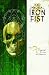 Immortal Iron Fist, Vol. 2: The Seven Capital Cities of Heaven (v. 2)