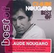 Claude Nougaro - Best of