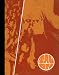 (Reprint) 1969 Yearbook: Aviation High School, Redondo Beach, California
