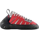 Prism Rock Shoes by Five Ten