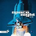 Space Night Vol. 8