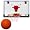Chicago Bulls