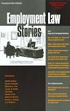 Employment Stories