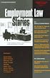 Employment Stories