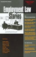 Employment Stories