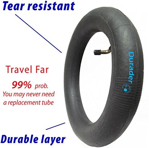 Inner Tube for Phil & teds Hammerhead Stroller