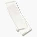 Sizzix BIGkick/Sidekick Decorative Strip 13