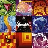 Revue Various Artists  / Versatile 2008