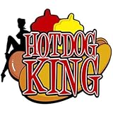 Hot Dog King [Download]
