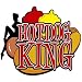 Hot Dog King [Download]