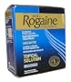 Rogaine Solution 3-Month Supply