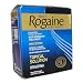 Rogaine Solution 3-Month Supply