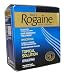 Rogaine Solution 3-Month Supply