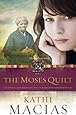 The Moses Quilt
