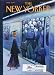 Search : New Yorker Magazine May 16, 2005 William Trevor Fiction, Malcolm Gladwell on Pop Culture and Intelligence, Gahan Wilson, Poems by Kurt Vonnegut Jr, Charles Simic, Deborah Garrison
