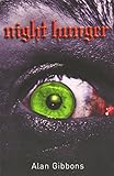 Night hunger
