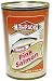MISHPACHA Pink Salmon, 14.75-Ounce Cans (Pack of 4)