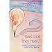 "How Shall They Hear?": Effective Preaching for Vital Faith