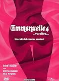 emmanuelle 4 (Dvd) Italian Import