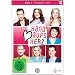 Hand aufs Herz, Folgen 1-30 [3 DVDs]
