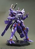 Muv-Luv Alternative Takemikaduchi Type-00R Tactical Surface Fighter Construction Kit