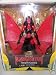 Purgatori 12" Vampire Goddess_s-1