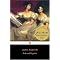 Books to reread at least once per decade