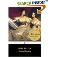 Pride and Prejudice (Penguin Classics) by  Jane Austen and Tony Tanner