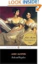 Penguin Classics